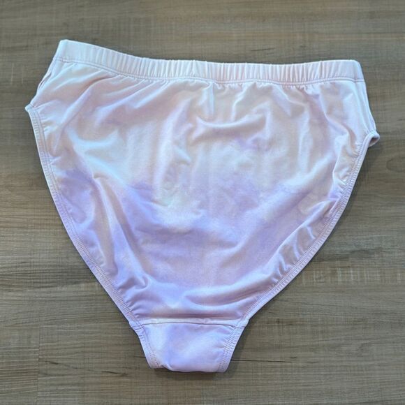 NWOT Kingdom & State swim bottoms - Picture 3 of 5